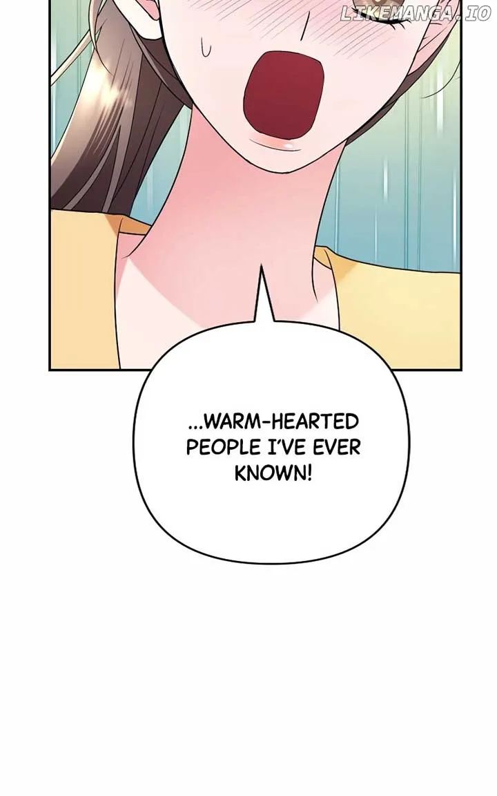 The Worst Villain Chapter 35 page 103