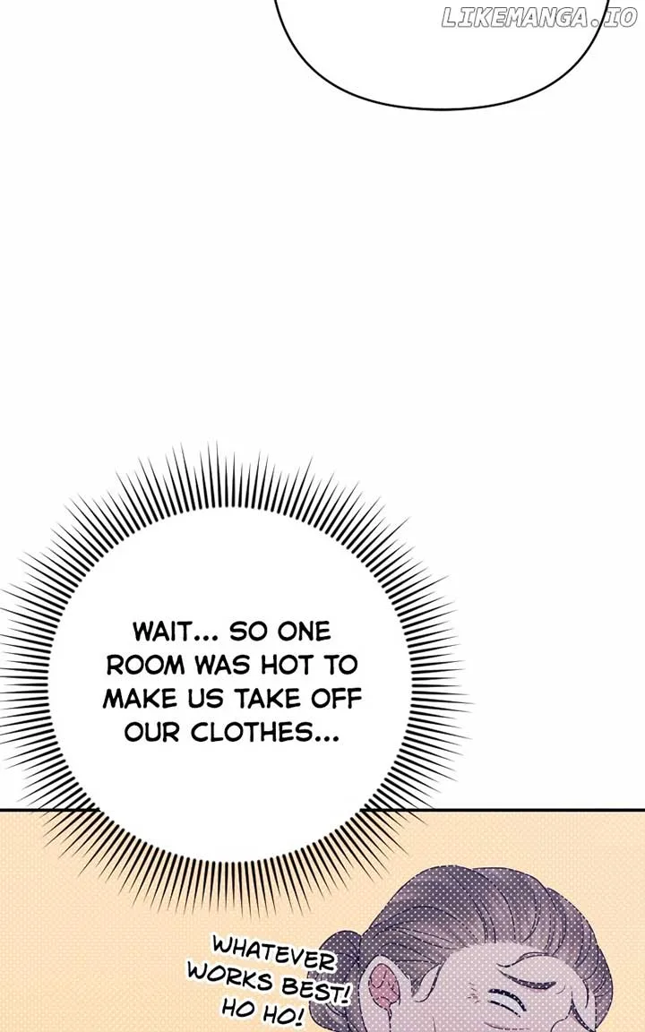 The Worst Villain Chapter 35 page 86