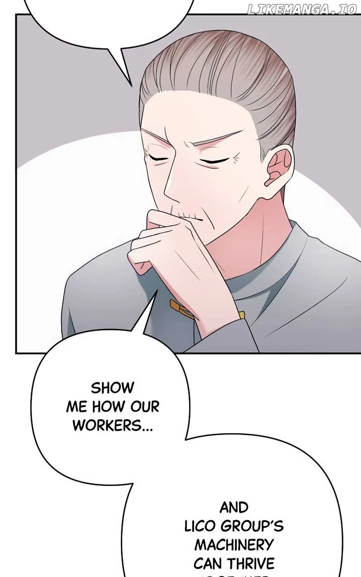 The Worst Villain Chapter 35 page 113