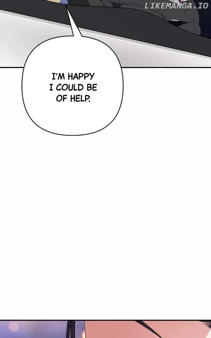 The Worst Villain Chapter 35 page 119