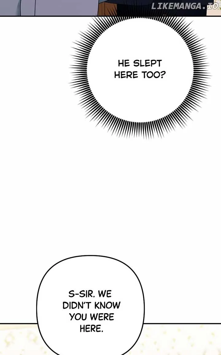 The Worst Villain Chapter 35 page 92