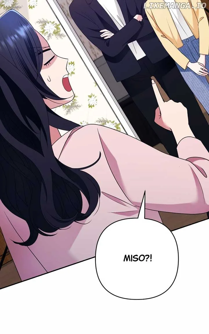 The Worst Villain Chapter 35 page 71