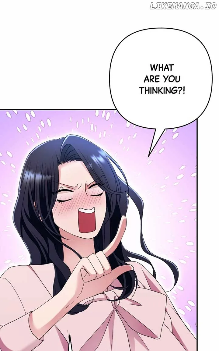 The Worst Villain Chapter 35 page 81