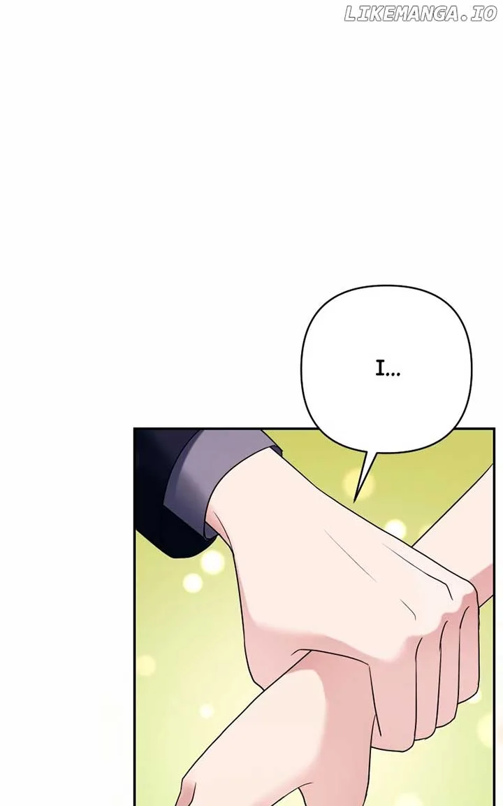 The Worst Villain Chapter 35 page 137