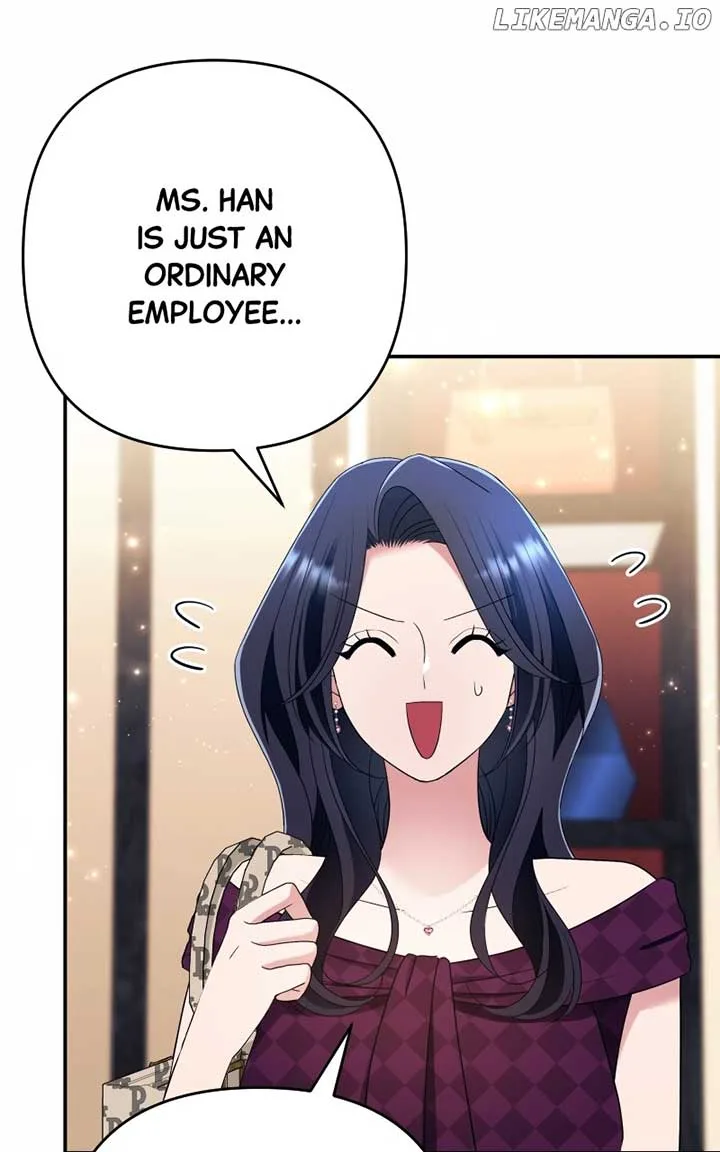 The Worst Villain Chapter 37 page 37
