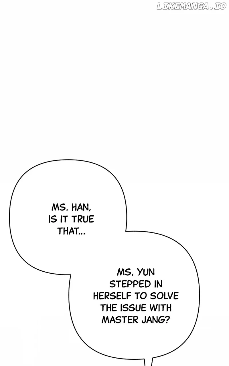 The Worst Villain Chapter 36 page 3