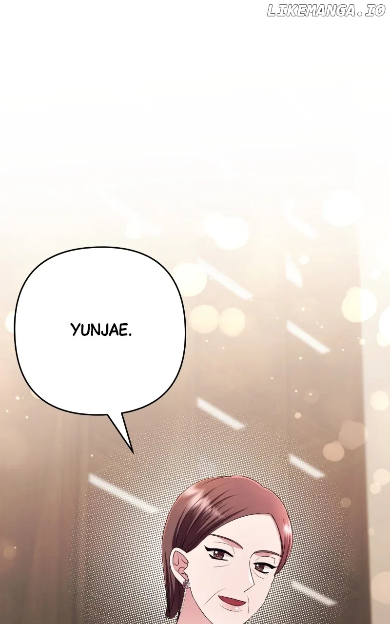 The Worst Villain Chapter 36 page 83