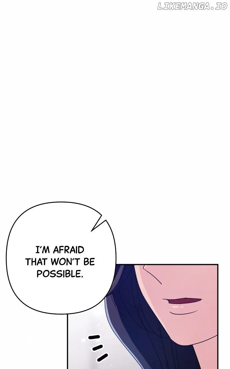 The Worst Villain Chapter 36 page 18