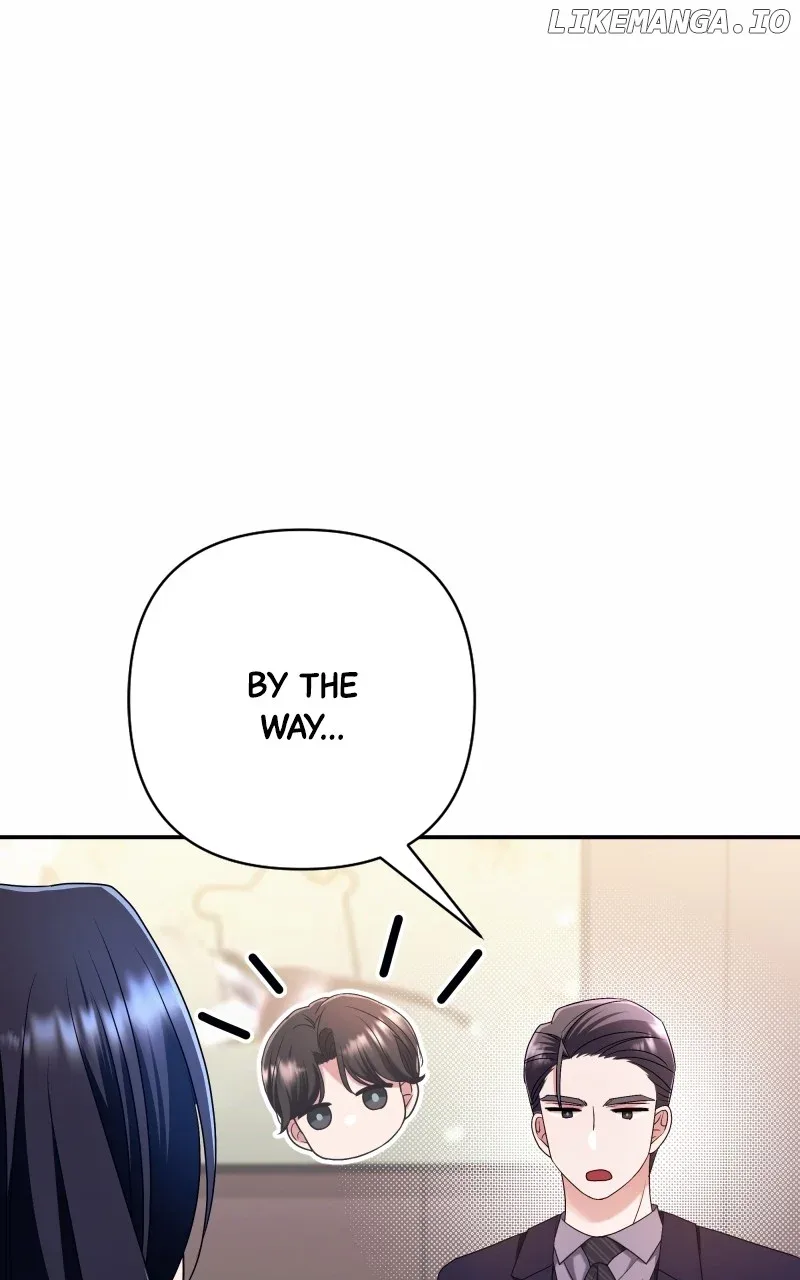 The Worst Villain Chapter 36 page 53