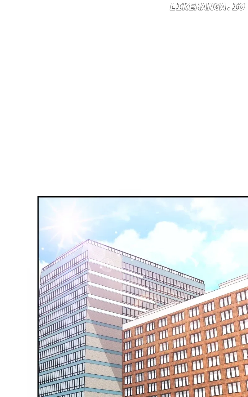 The Worst Villain Chapter 36 page 48