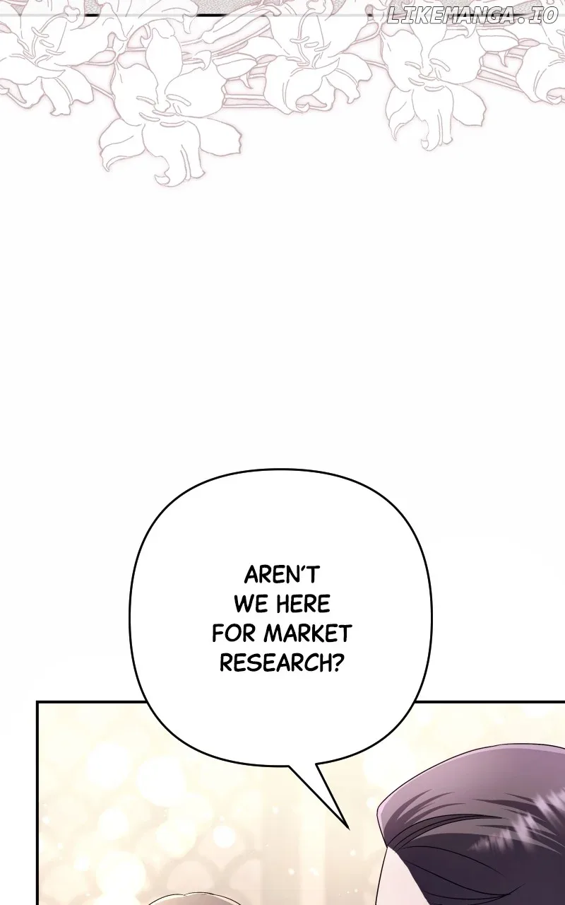 The Worst Villain Chapter 36 page 61