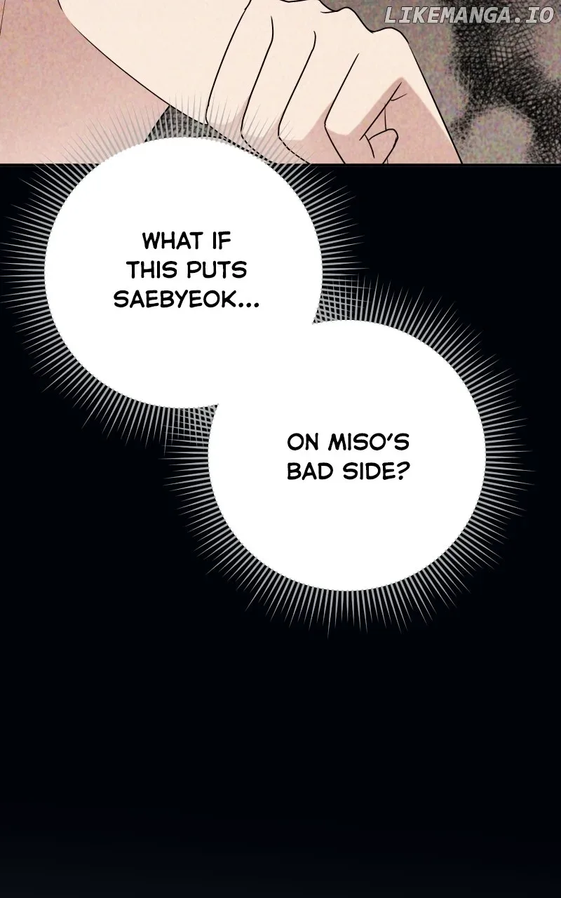 The Worst Villain Chapter 36 page 31