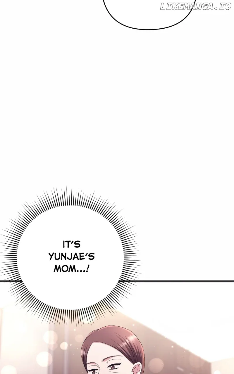 The Worst Villain Chapter 36 page 90