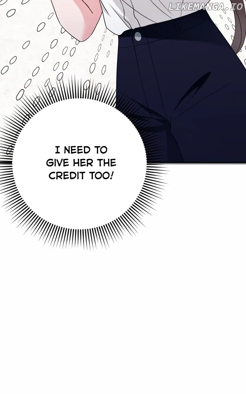 The Worst Villain Chapter 36 page 16