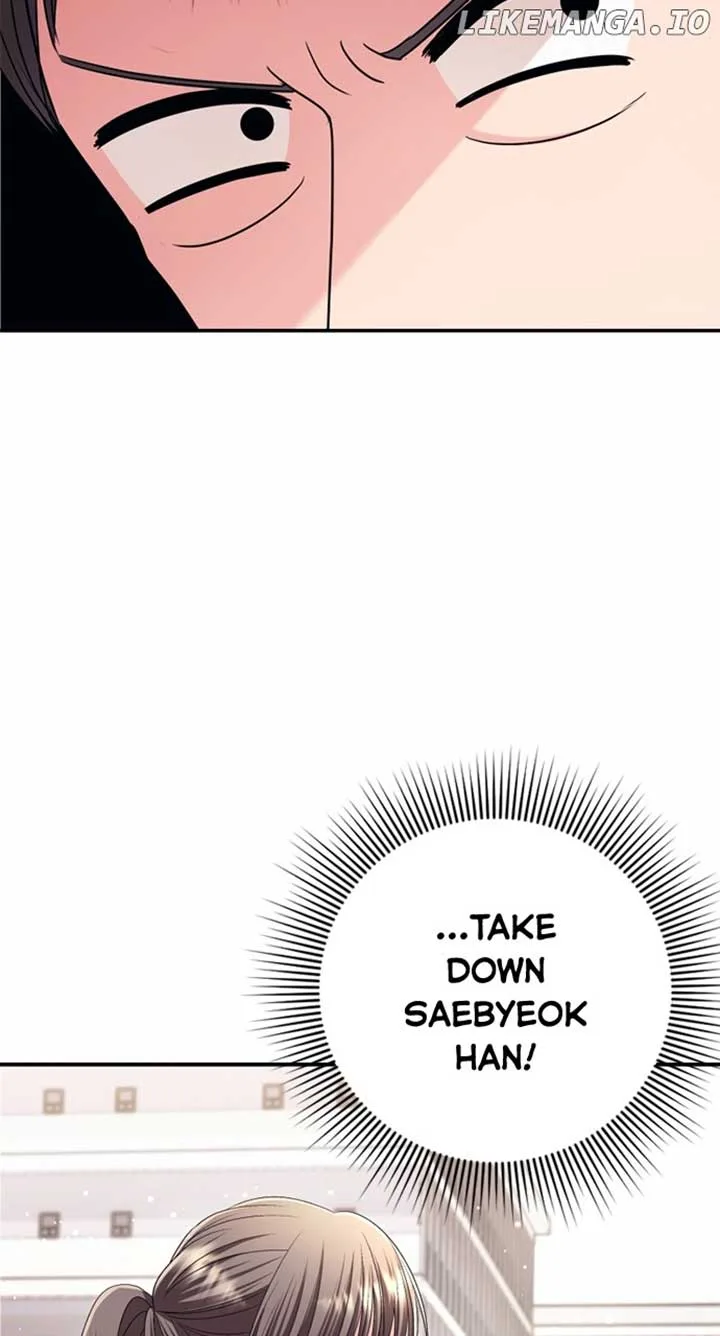 The Worst Villain Chapter 32 page 59