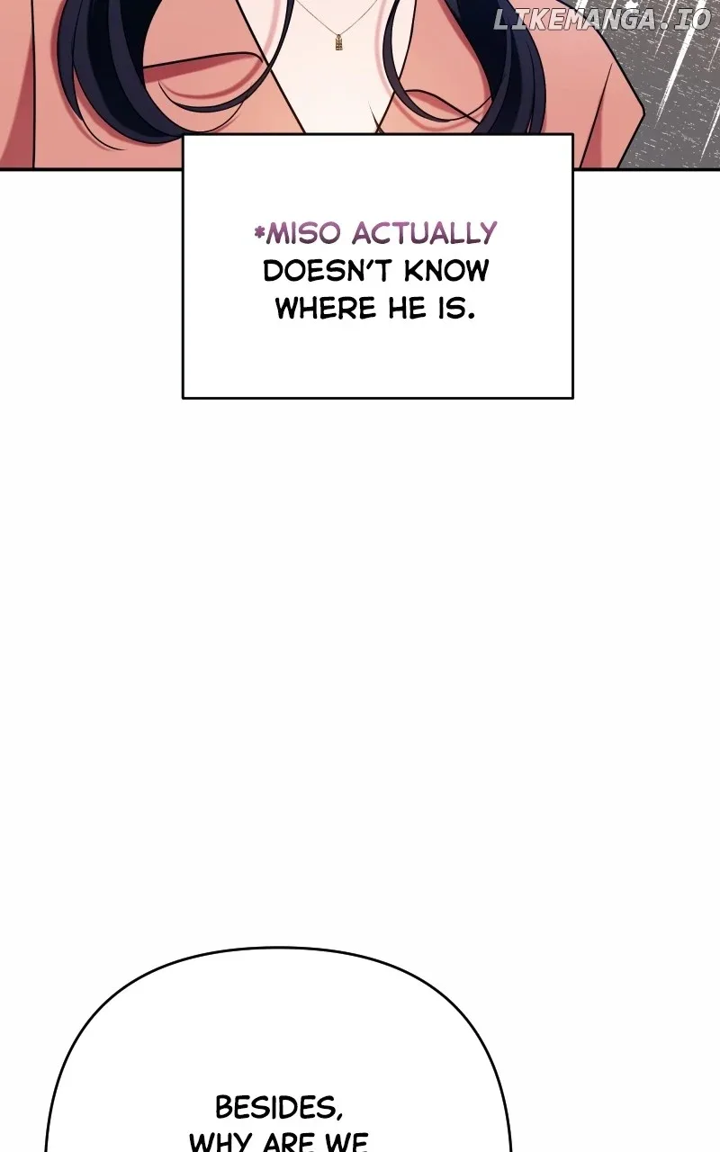 The Worst Villain Chapter 36 page 59