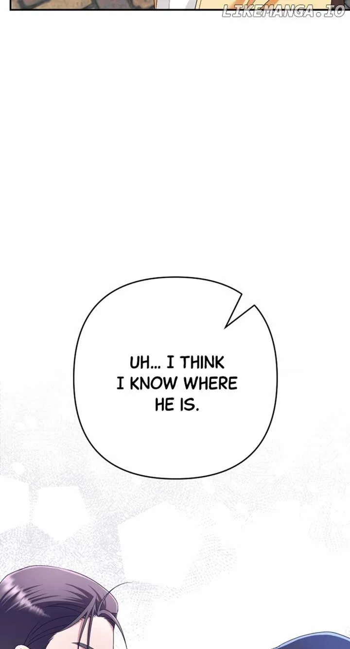 The Worst Villain Chapter 33 page 91