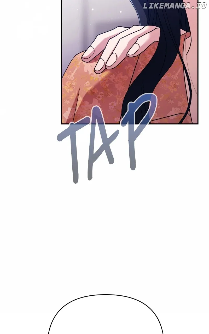 The Worst Villain Chapter 36 page 19