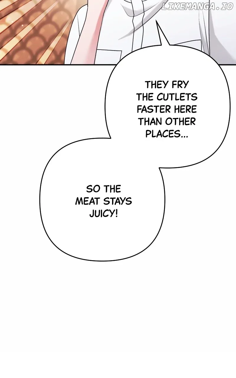 The Worst Villain Chapter 36 page 68