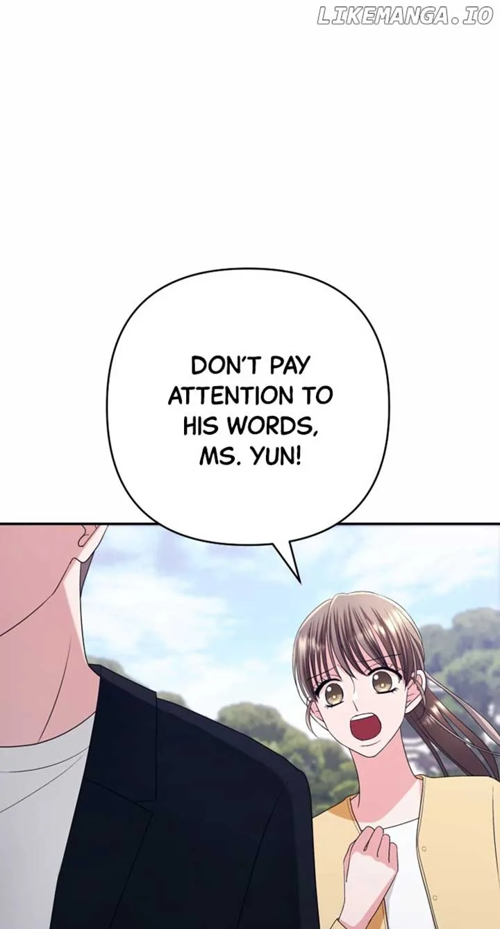 The Worst Villain Chapter 33 page 82