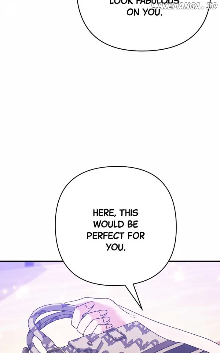 The Worst Villain Chapter 37 page 12
