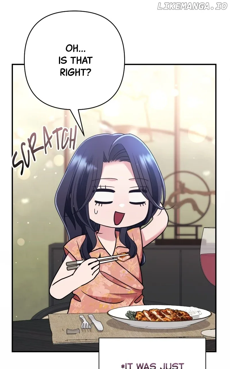The Worst Villain Chapter 36 page 69