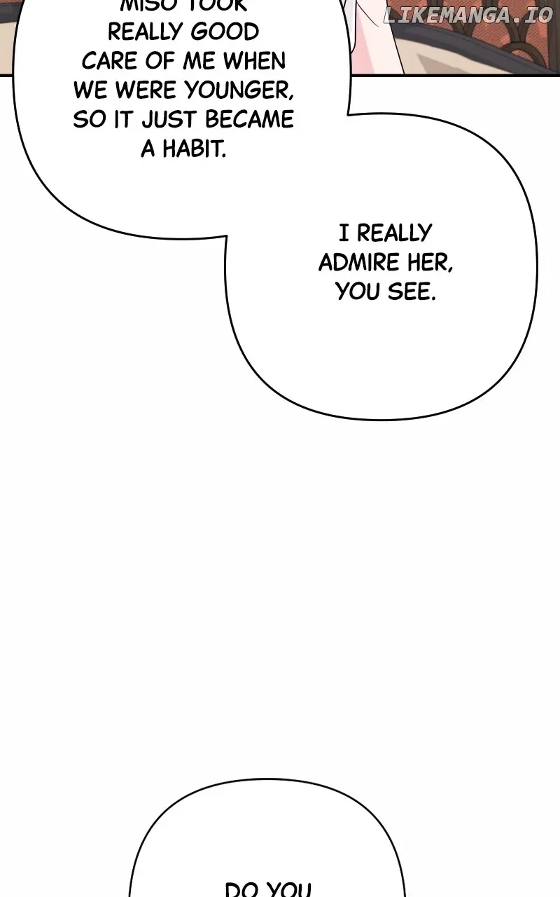 The Worst Villain Chapter 36 page 75