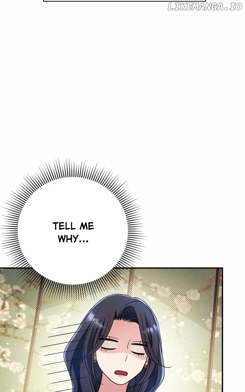 The Worst Villain Chapter 36 page 51