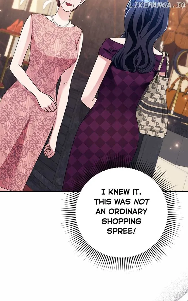The Worst Villain Chapter 37 page 32