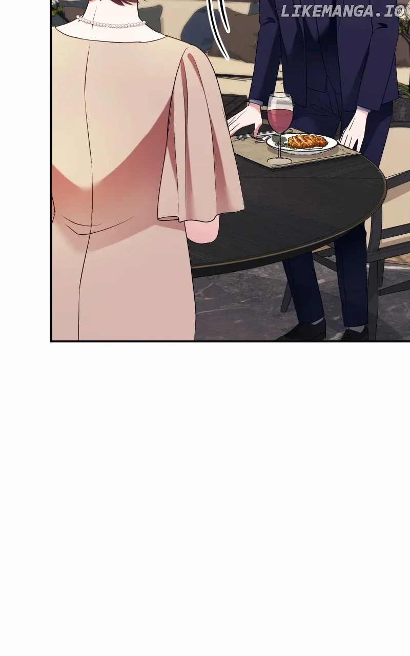 The Worst Villain Chapter 36 page 86