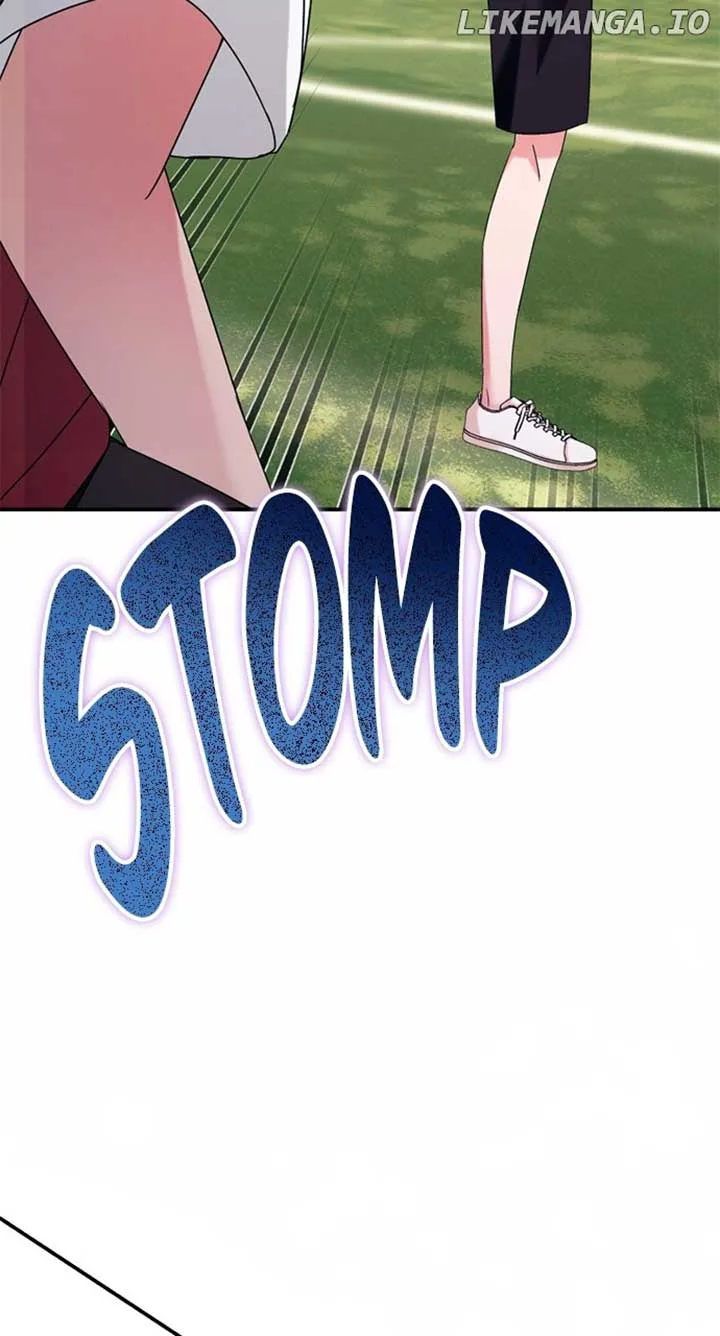 The Worst Villain Chapter 32 page 62