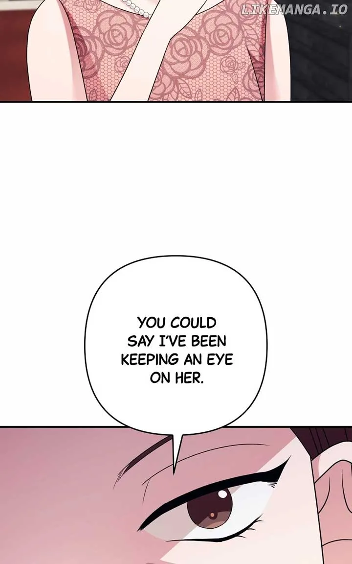 The Worst Villain Chapter 37 page 24