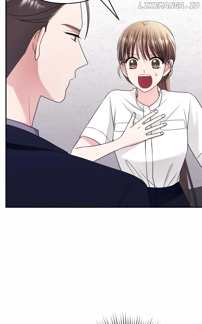 The Worst Villain Chapter 36 page 35