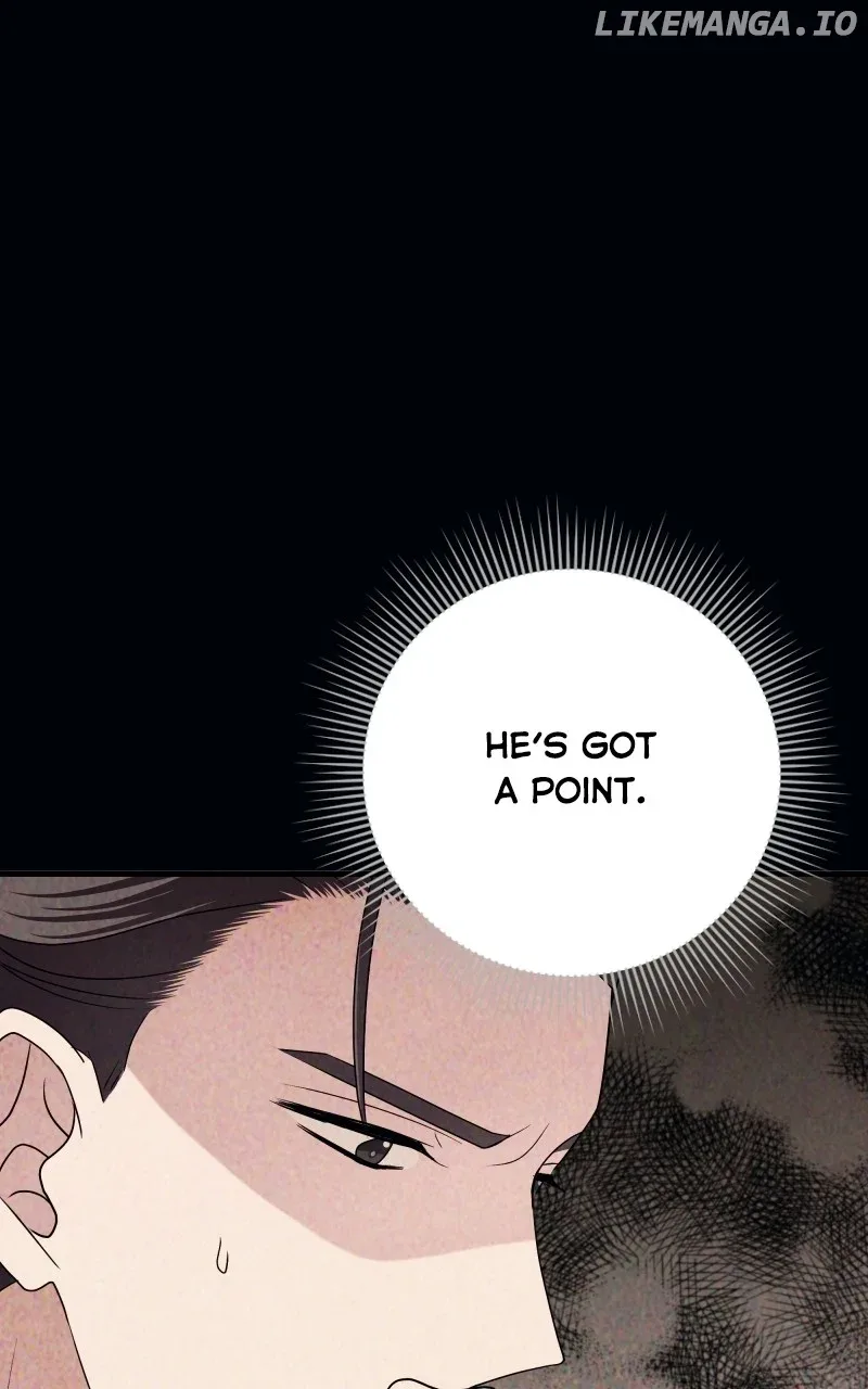 The Worst Villain Chapter 36 page 30