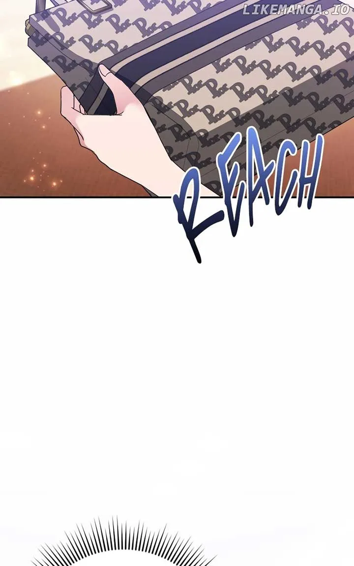 The Worst Villain Chapter 37 page 13
