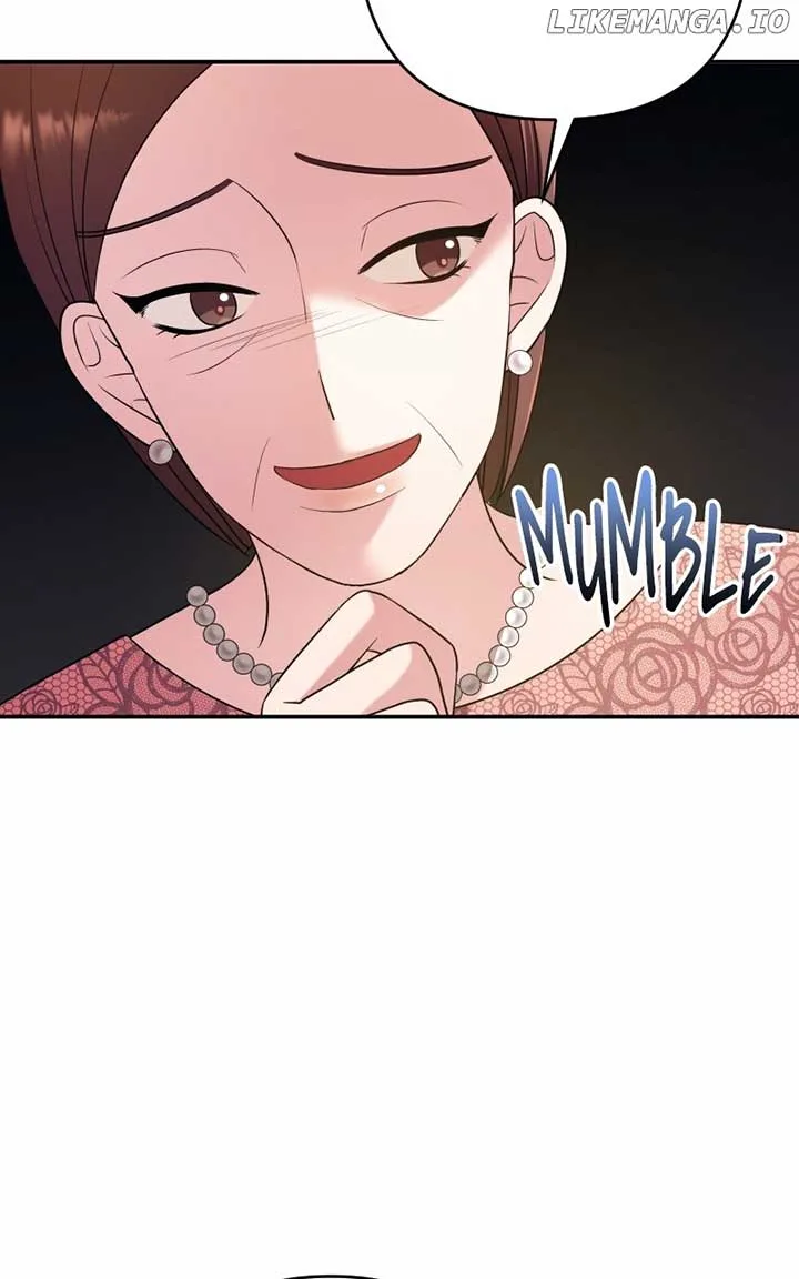 The Worst Villain Chapter 37 page 40