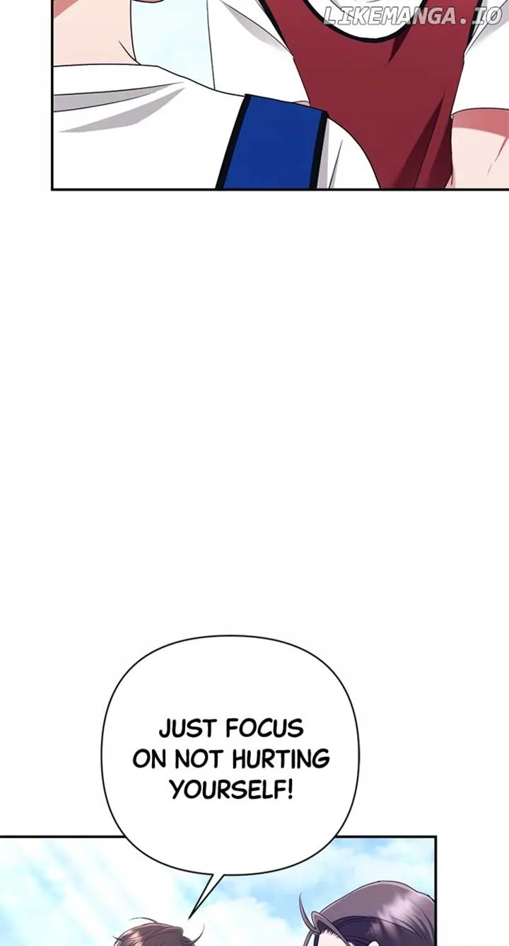 The Worst Villain Chapter 32 page 50