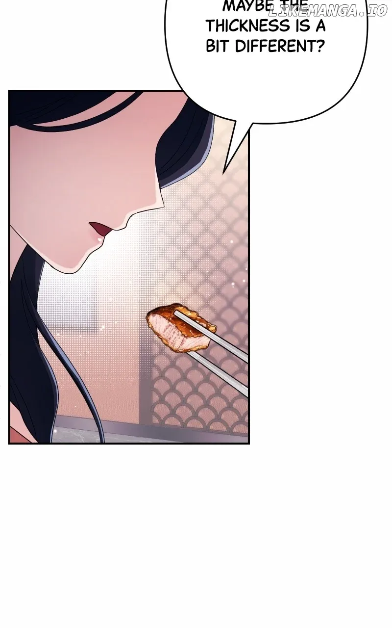 The Worst Villain Chapter 36 page 66