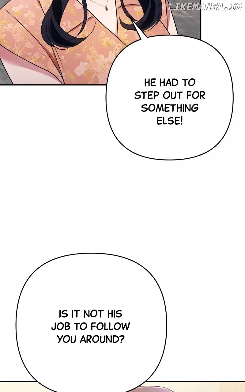 The Worst Villain Chapter 36 page 56
