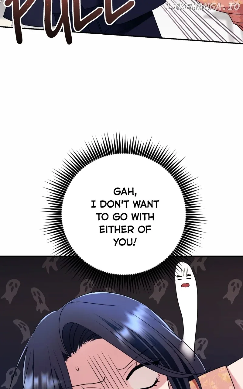The Worst Villain Chapter 36 page 46
