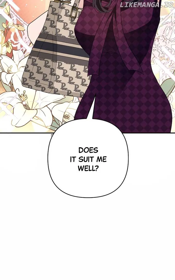 The Worst Villain Chapter 37 page 18