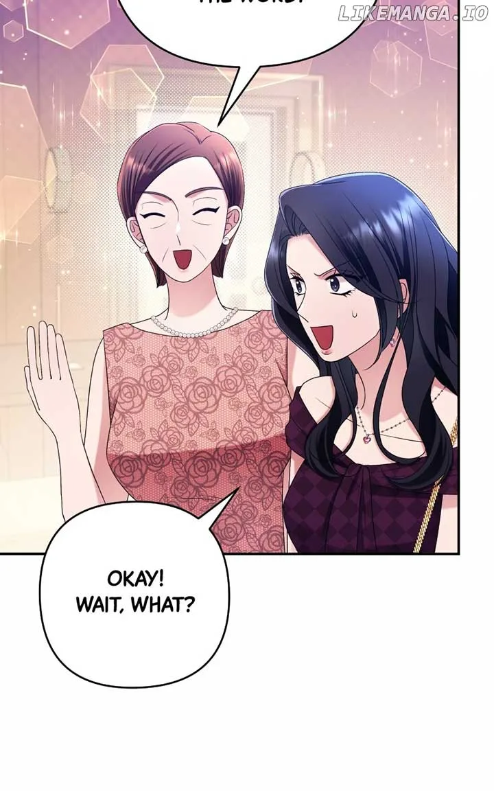 The Worst Villain Chapter 37 page 8