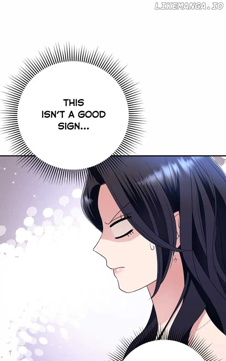 The Worst Villain Chapter 37 page 34