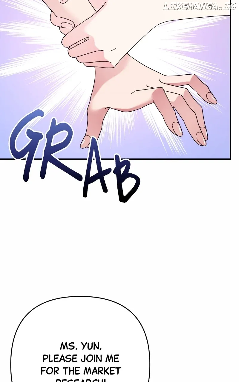The Worst Villain Chapter 36 page 43