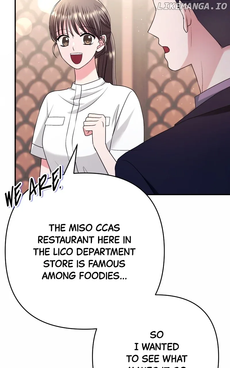 The Worst Villain Chapter 36 page 62