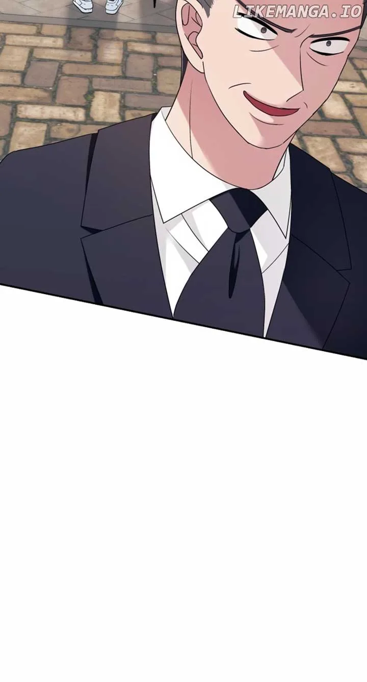 The Worst Villain Chapter 33 page 80