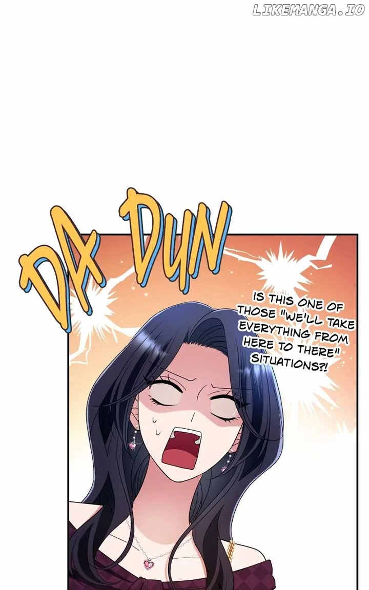 The Worst Villain Chapter 37 page 9