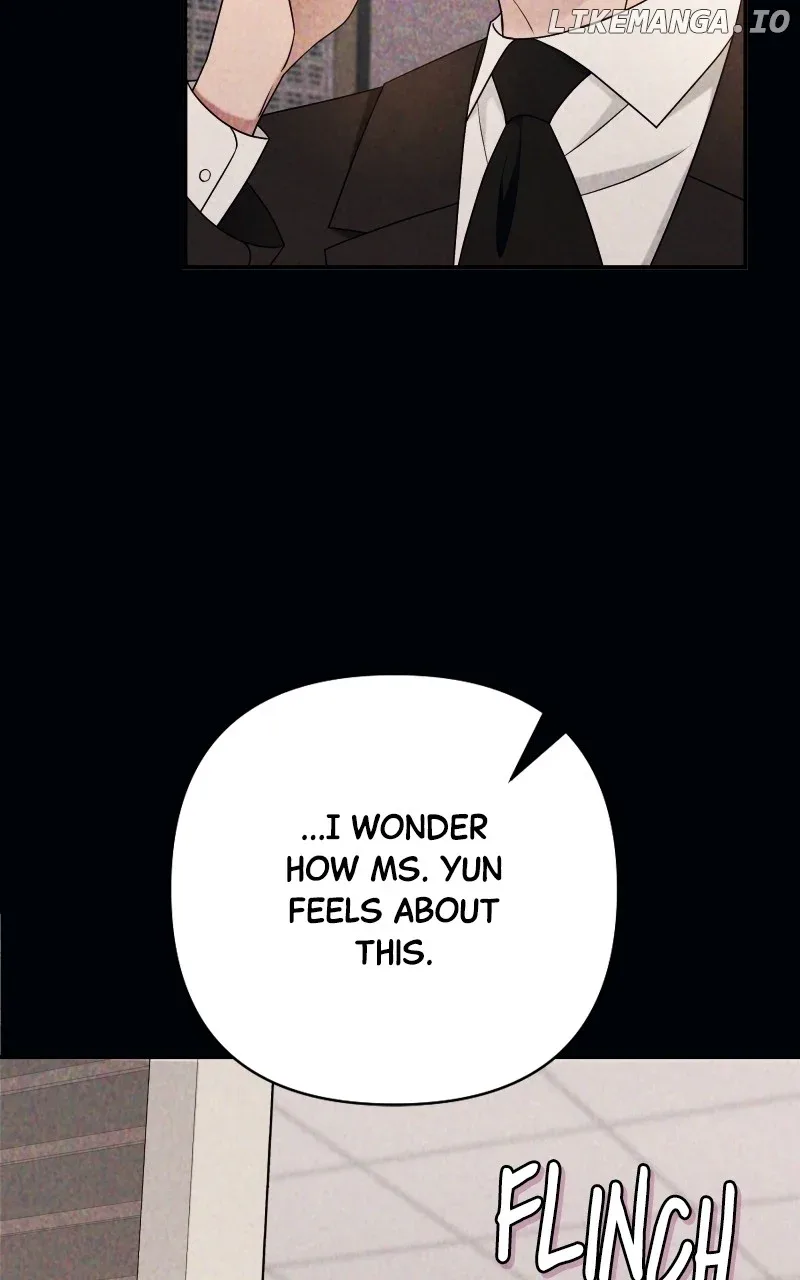 The Worst Villain Chapter 36 page 28