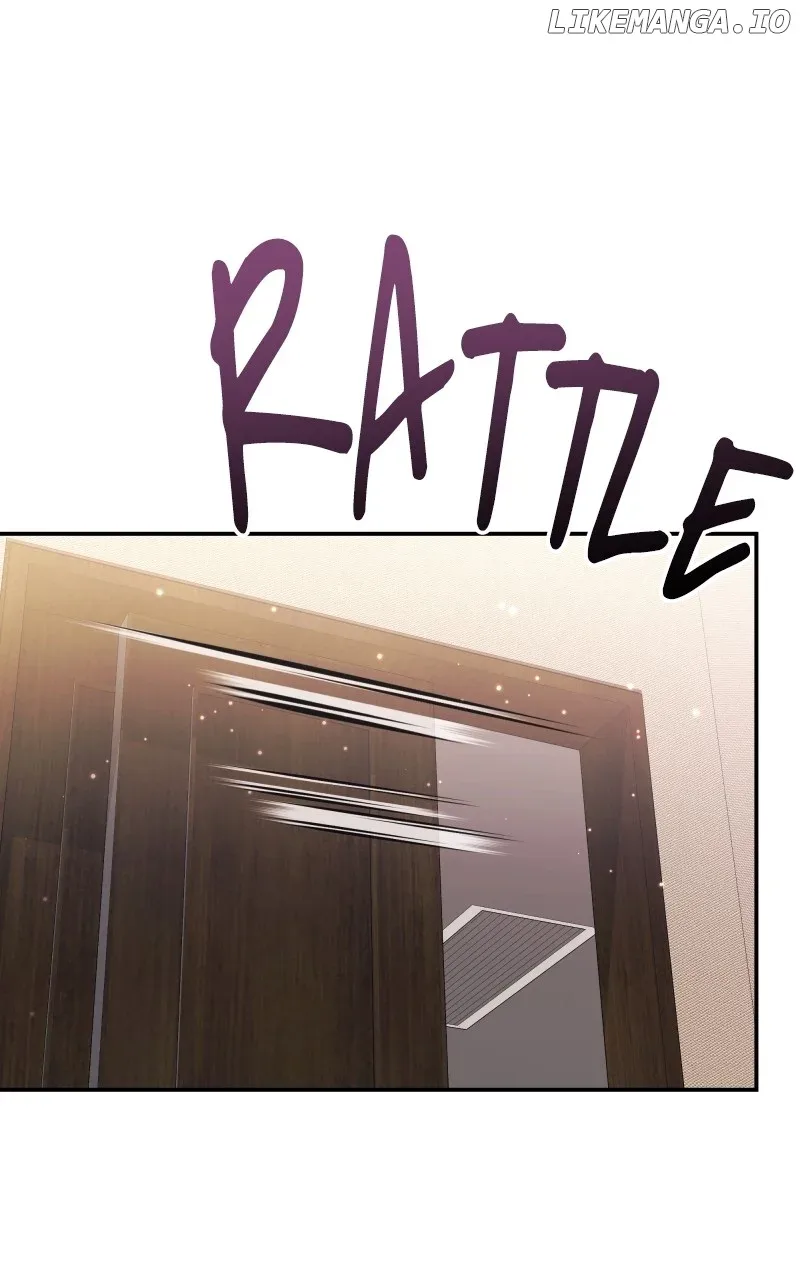 The Worst Villain Chapter 36 page 82