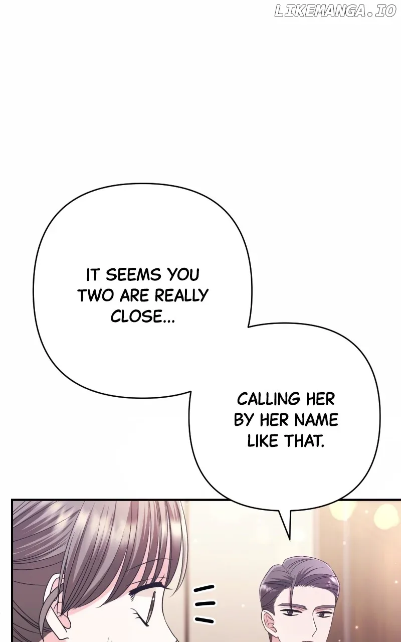 The Worst Villain Chapter 36 page 72